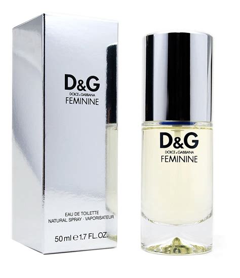 dolce and gabbana feminine perfume.